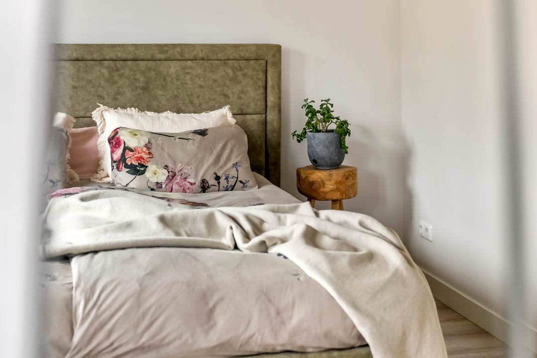 Foto 43 van Fibula 6