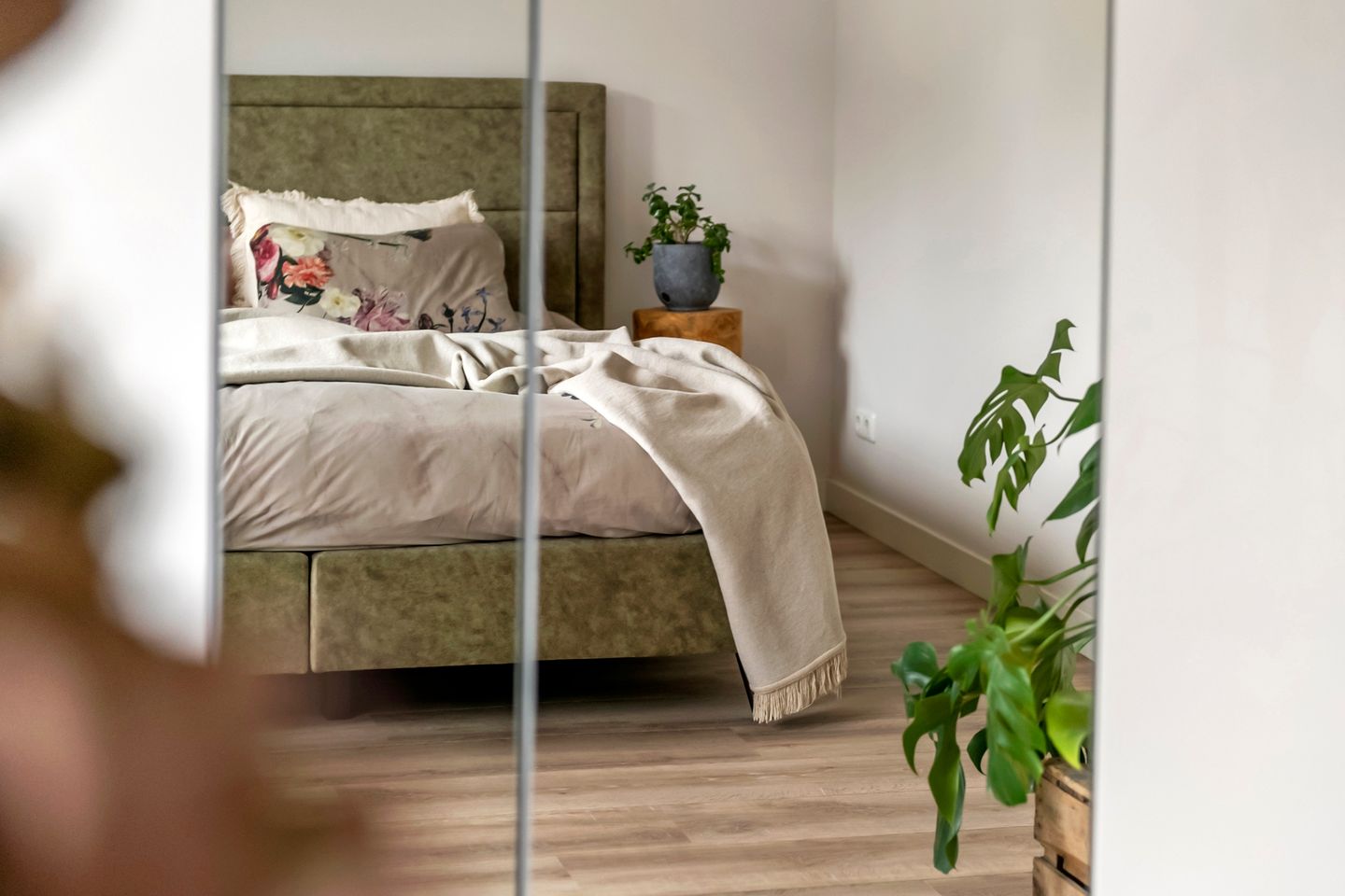 Foto 44 van Fibula 6