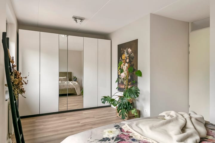 Photo 45 of Fibula 6