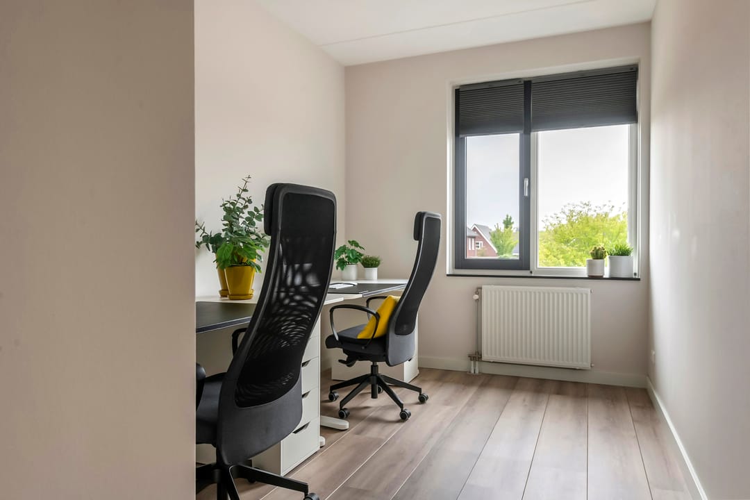 Foto 46 van Fibula 6