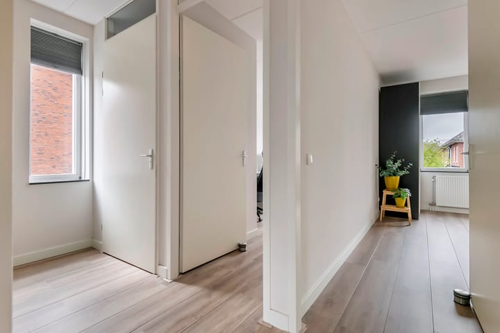 Photo 48 of Fibula 6