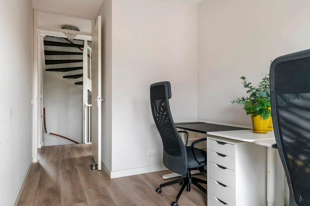 Foto 47 van Fibula 6