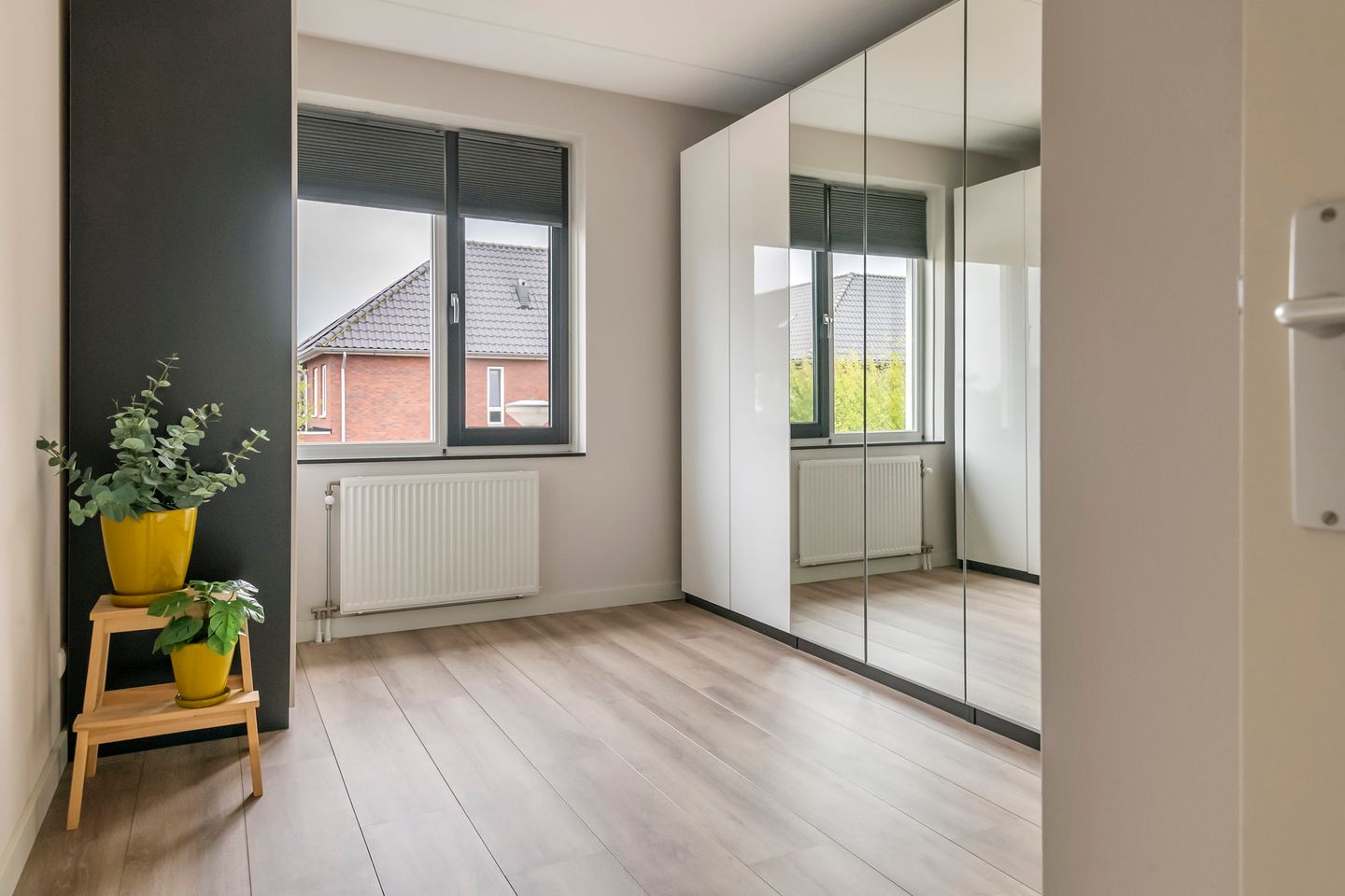 Foto 49 van Fibula 6