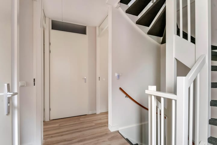 Photo 51 of Fibula 6