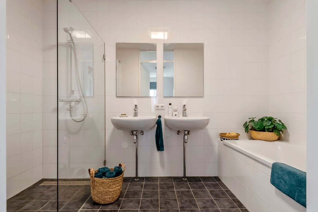 Foto 52 van Fibula 6