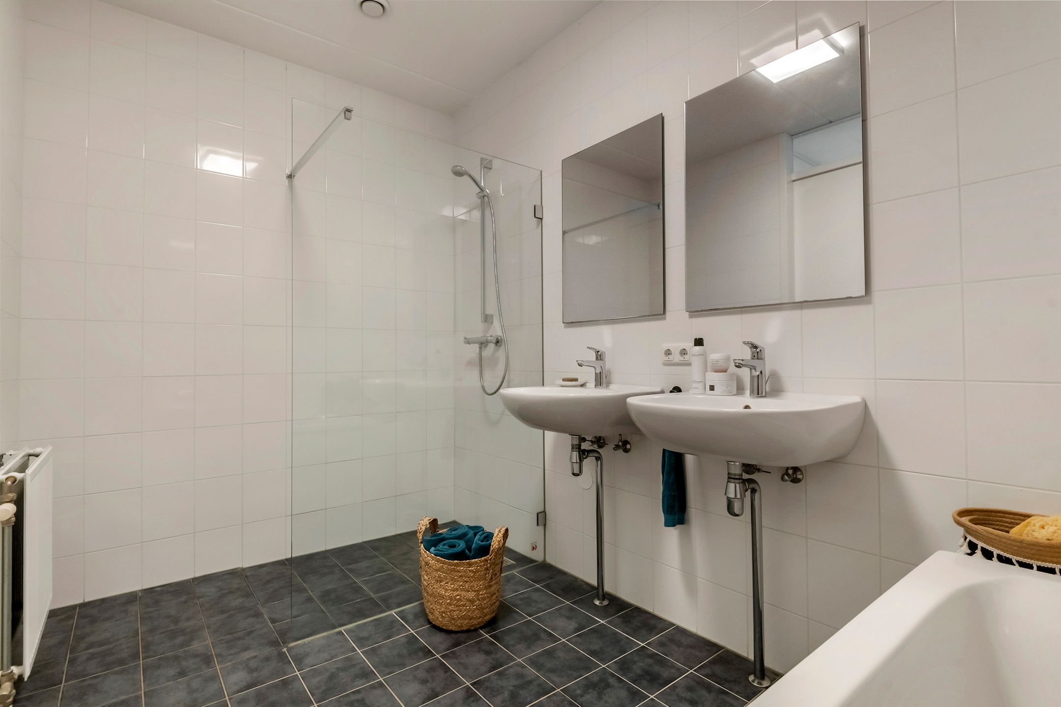 Foto 54 van Fibula 6