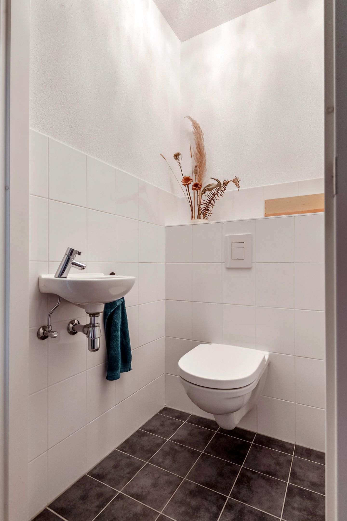 Foto 55 van Fibula 6