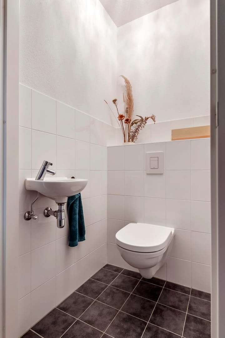 Photo 55 of Fibula 6