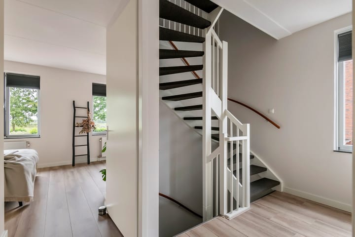 Photo 56 of Fibula 6