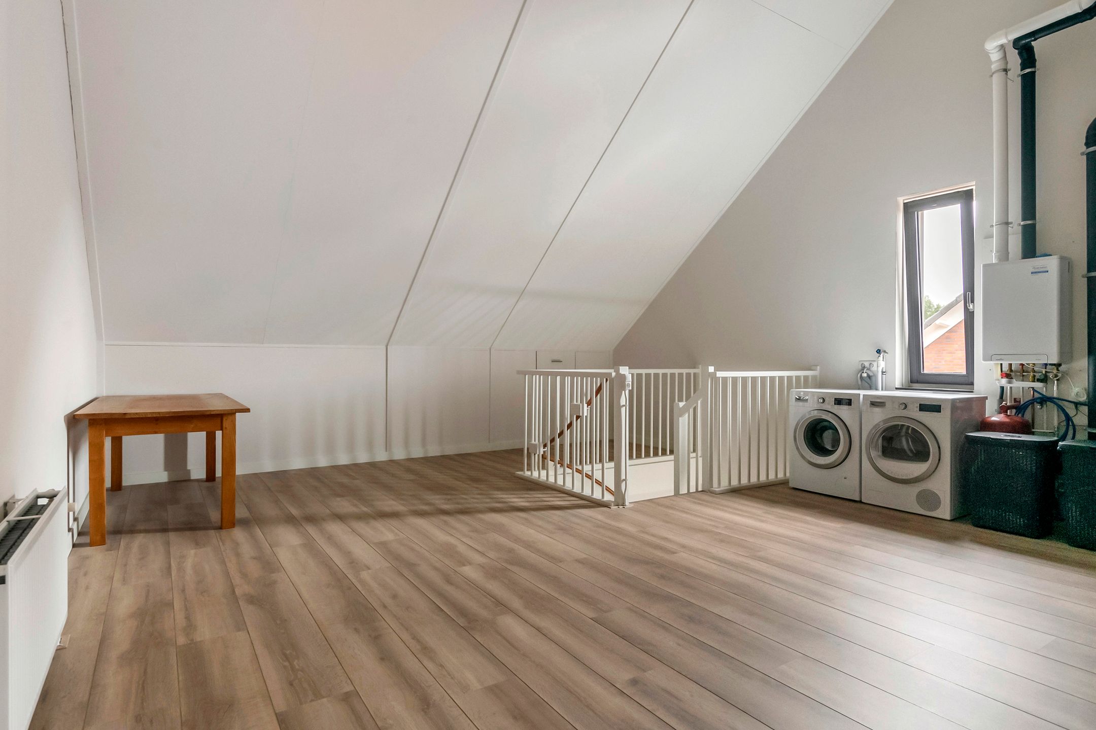 Foto 57 van Fibula 6