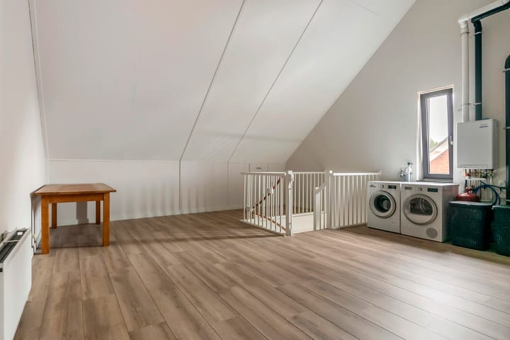 Photo 57 of Fibula 6