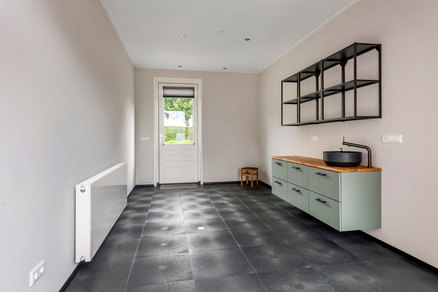 Foto 59 van Fibula 6