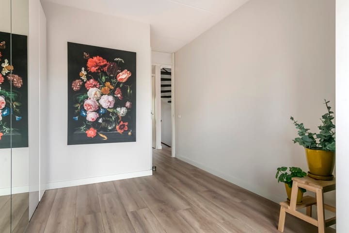 Photo 50 of Fibula 6