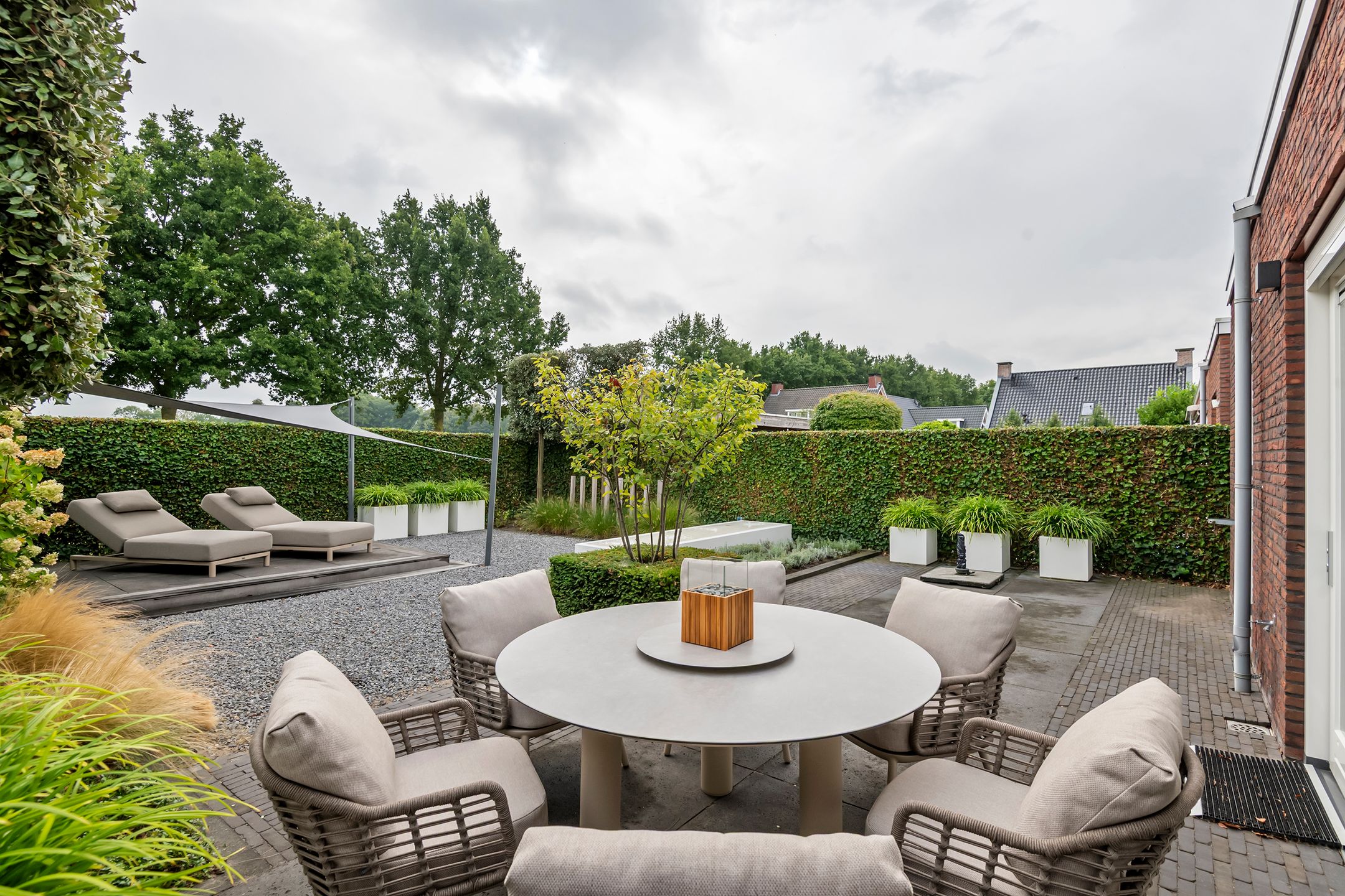 Foto 63 van Fibula 6