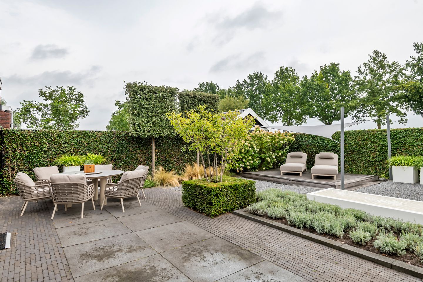 Foto 64 van Fibula 6