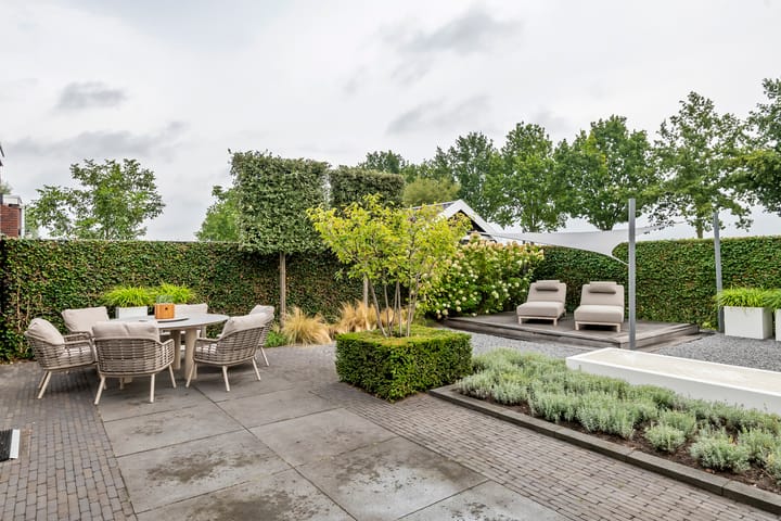 Photo 64 of Fibula 6