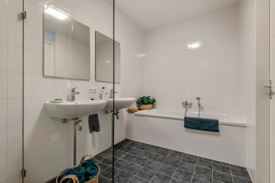 Foto 53 van Fibula 6