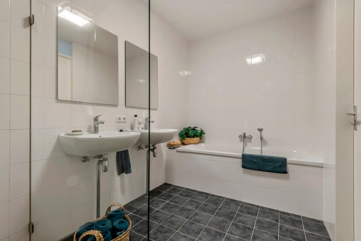 Photo 53 of Fibula 6