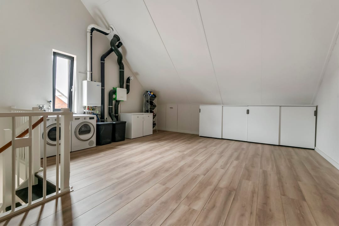 Foto 58 van Fibula 6