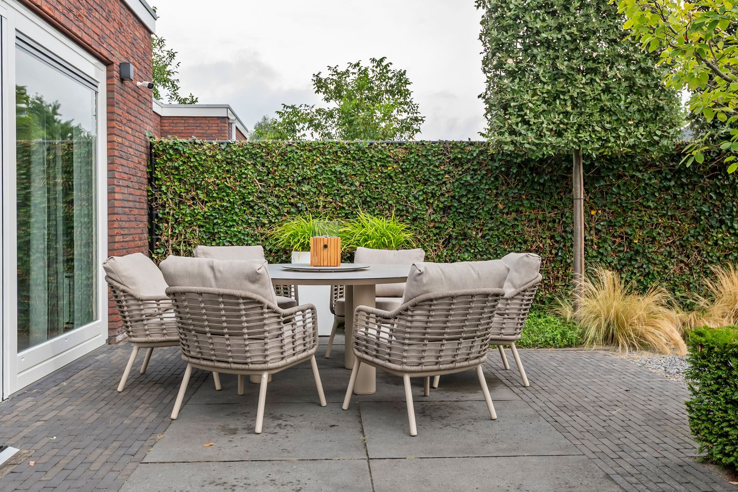 Foto 65 van Fibula 6