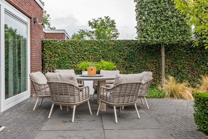 Photo 65 of Fibula 6