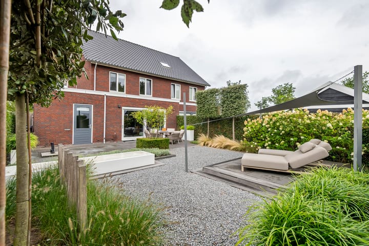 Photo 66 of Fibula 6