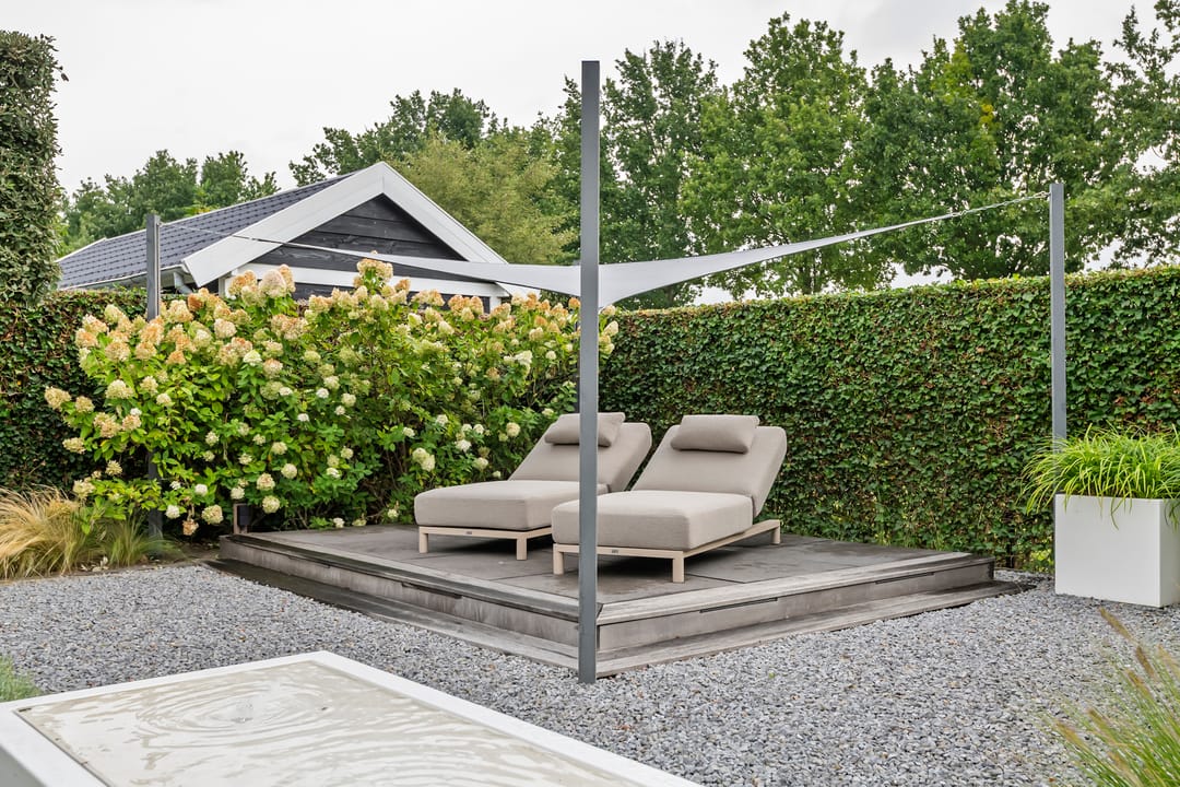 Foto 67 van Fibula 6