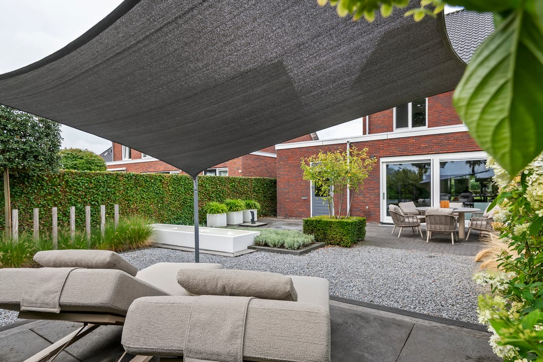 Foto 68 van Fibula 6