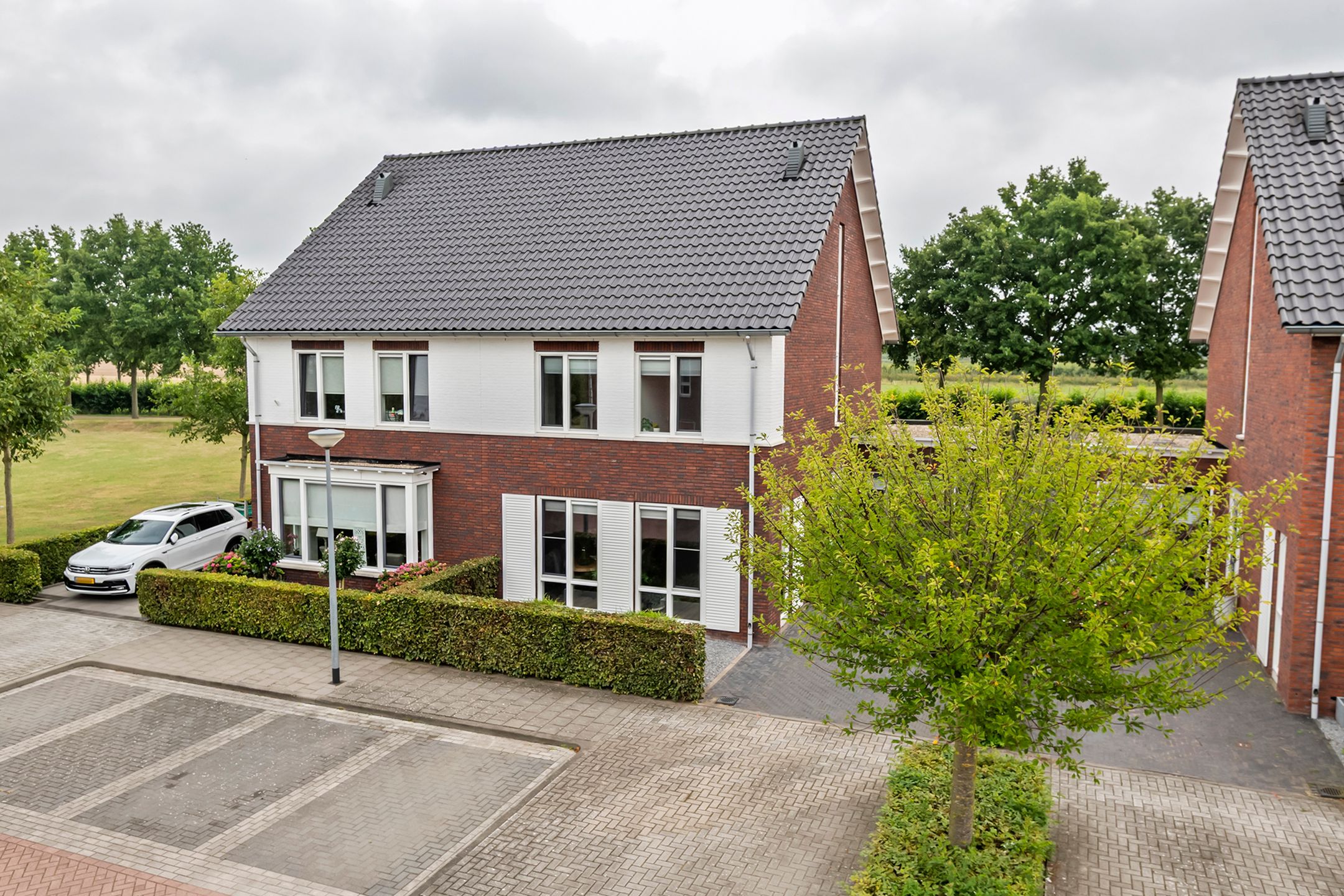 Foto 69 van Fibula 6