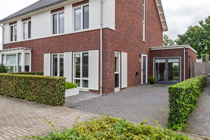 Photo 70 of Fibula 6