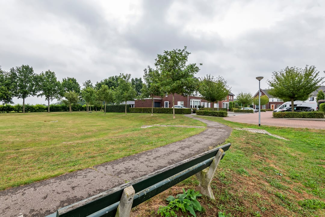 Foto 73 van Fibula 6