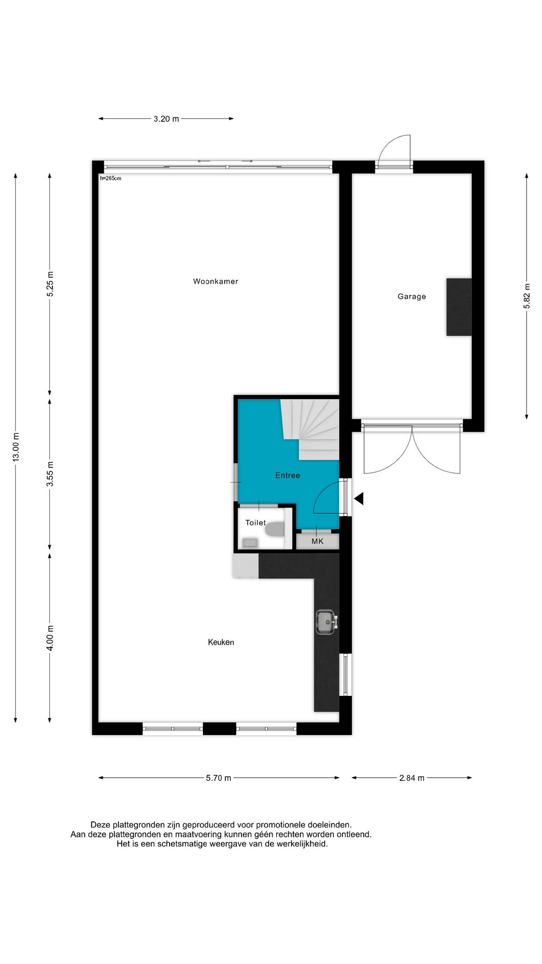 Foto 74 van Fibula 6