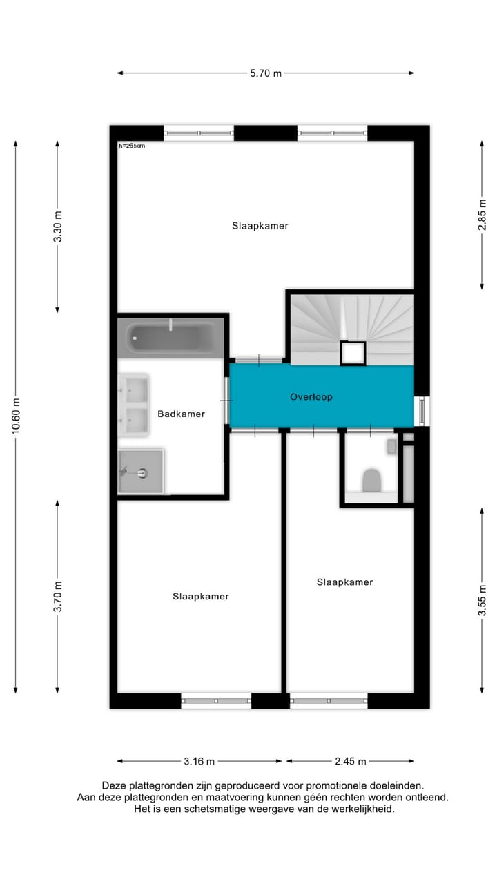 Photo 75 of Fibula 6