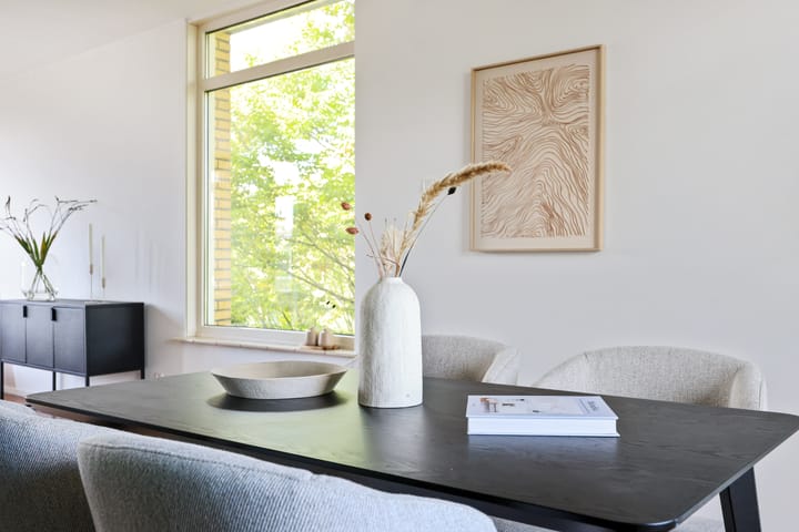 Foto 3 van Tolsteegplantsoen 34-3