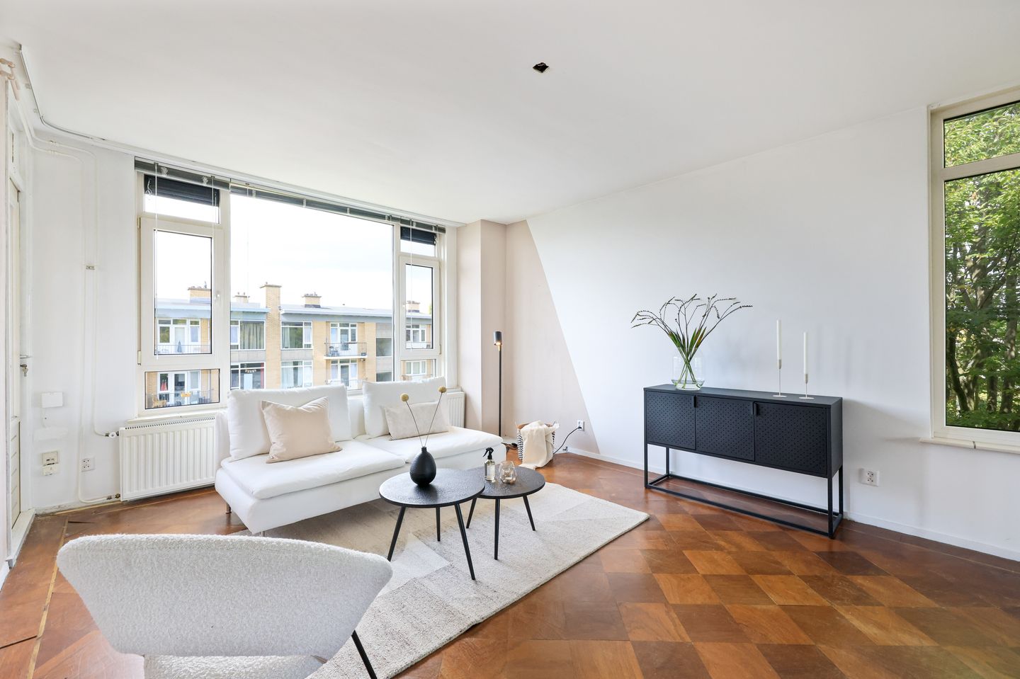 Foto 5 van Tolsteegplantsoen 34-3