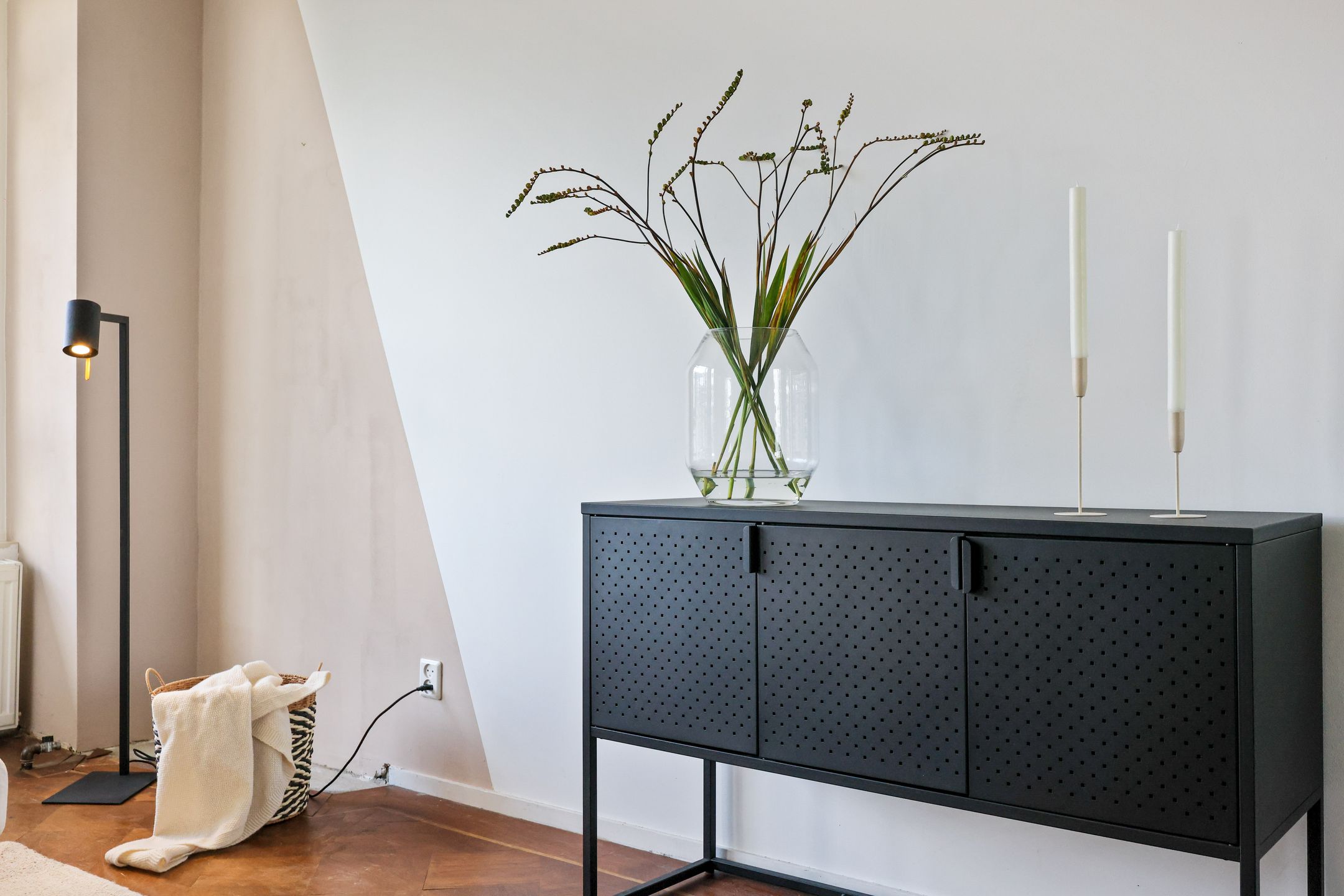 Foto 6 van Tolsteegplantsoen 34-3