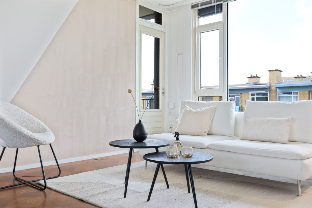 Foto 7 van Tolsteegplantsoen 34-3