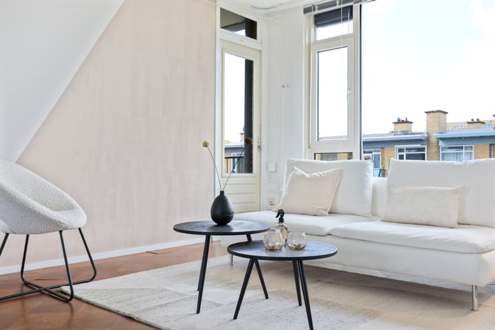 Foto 7 van Tolsteegplantsoen 34-3