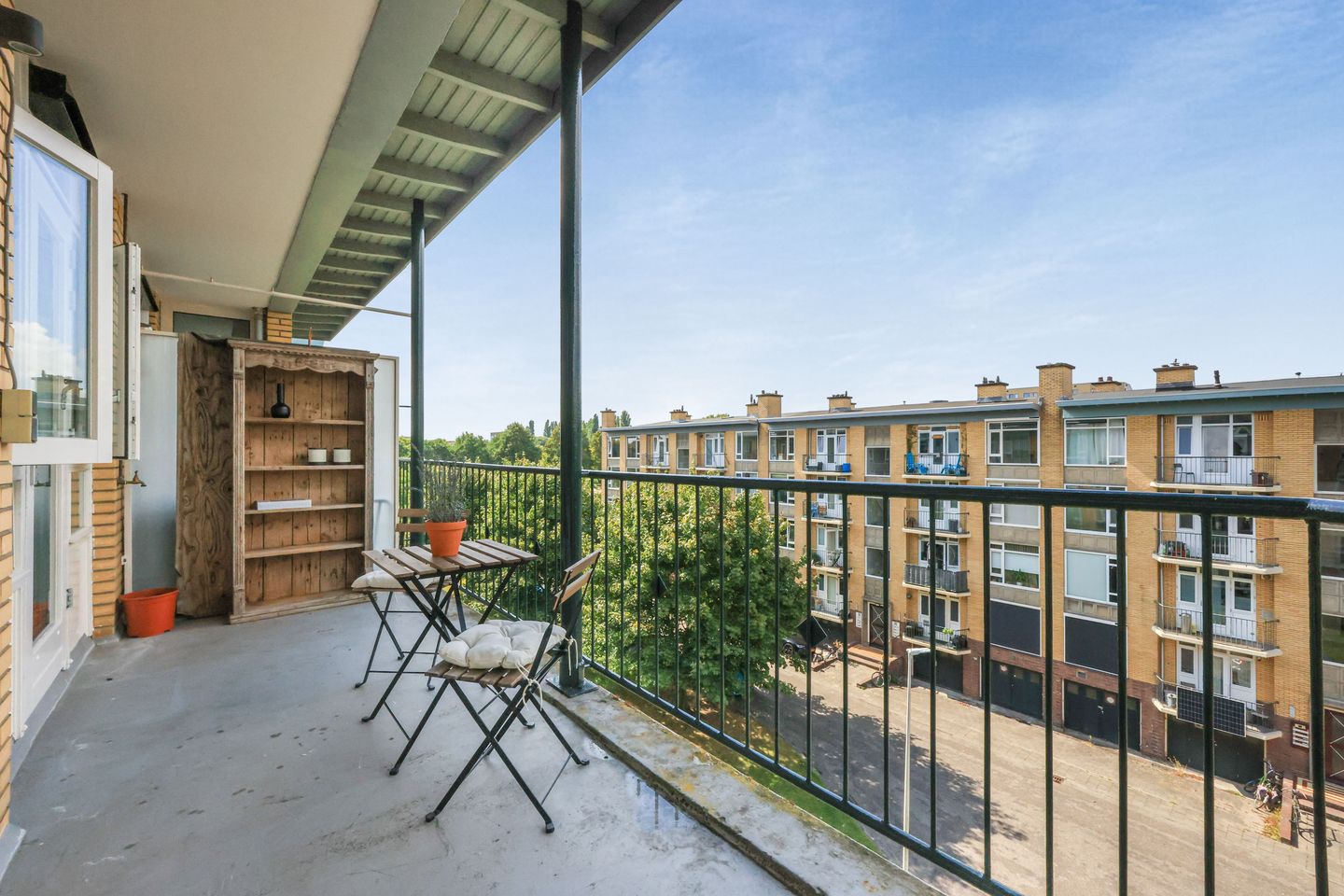 Foto 10 van Tolsteegplantsoen 34-3