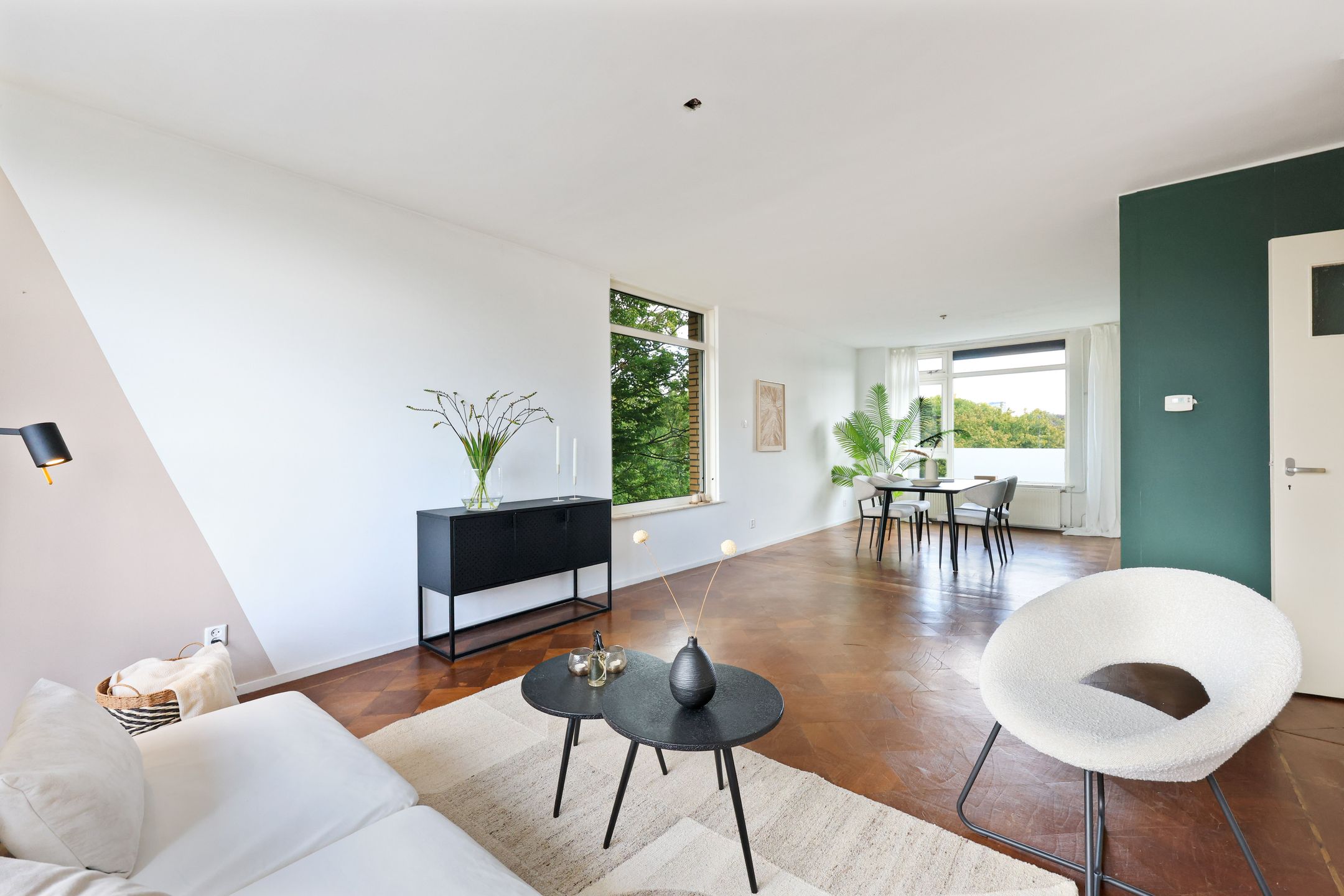 Foto 12 van Tolsteegplantsoen 34-3