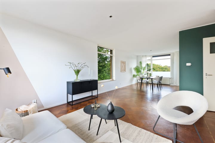 Foto 12 van Tolsteegplantsoen 34-3