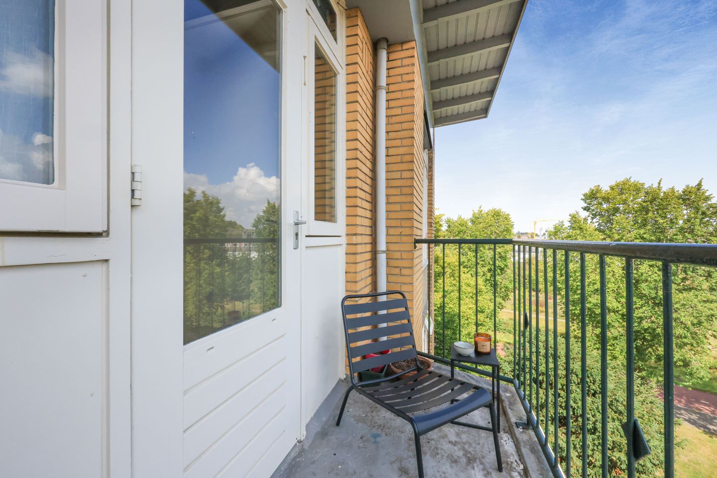 Foto 14 van Tolsteegplantsoen 34-3