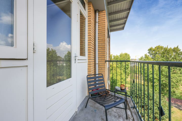 Foto 14 van Tolsteegplantsoen 34-3