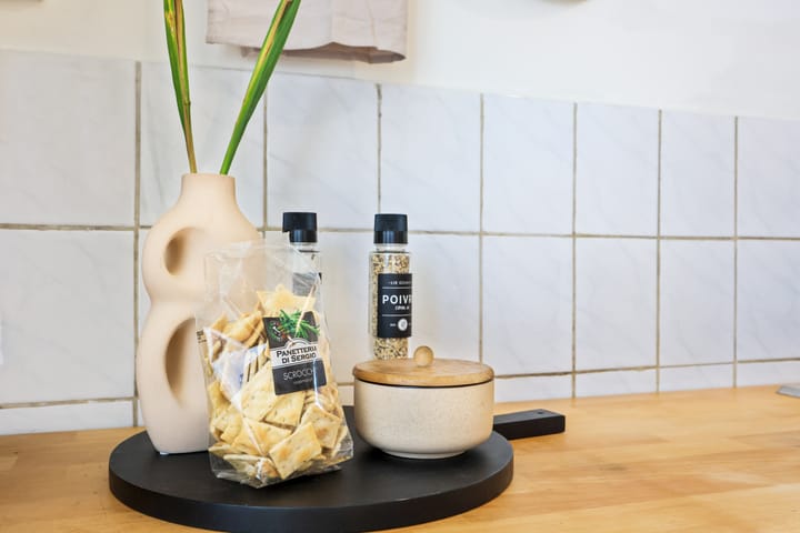 Foto 15 van Tolsteegplantsoen 34-3