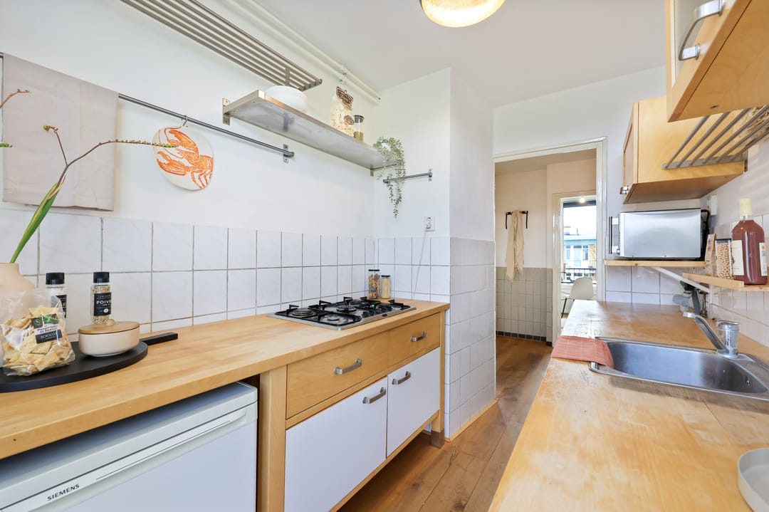 Foto 16 van Tolsteegplantsoen 34-3