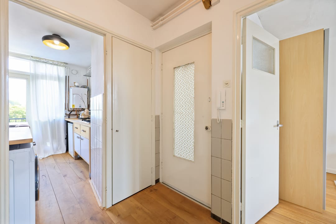 Foto 17 van Tolsteegplantsoen 34-3