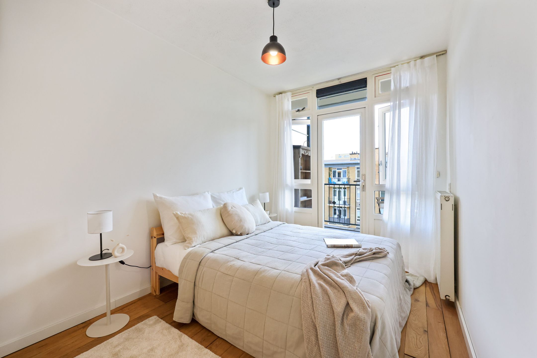 Foto 18 van Tolsteegplantsoen 34-3