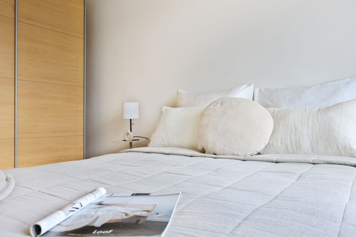 Foto 19 van Tolsteegplantsoen 34-3