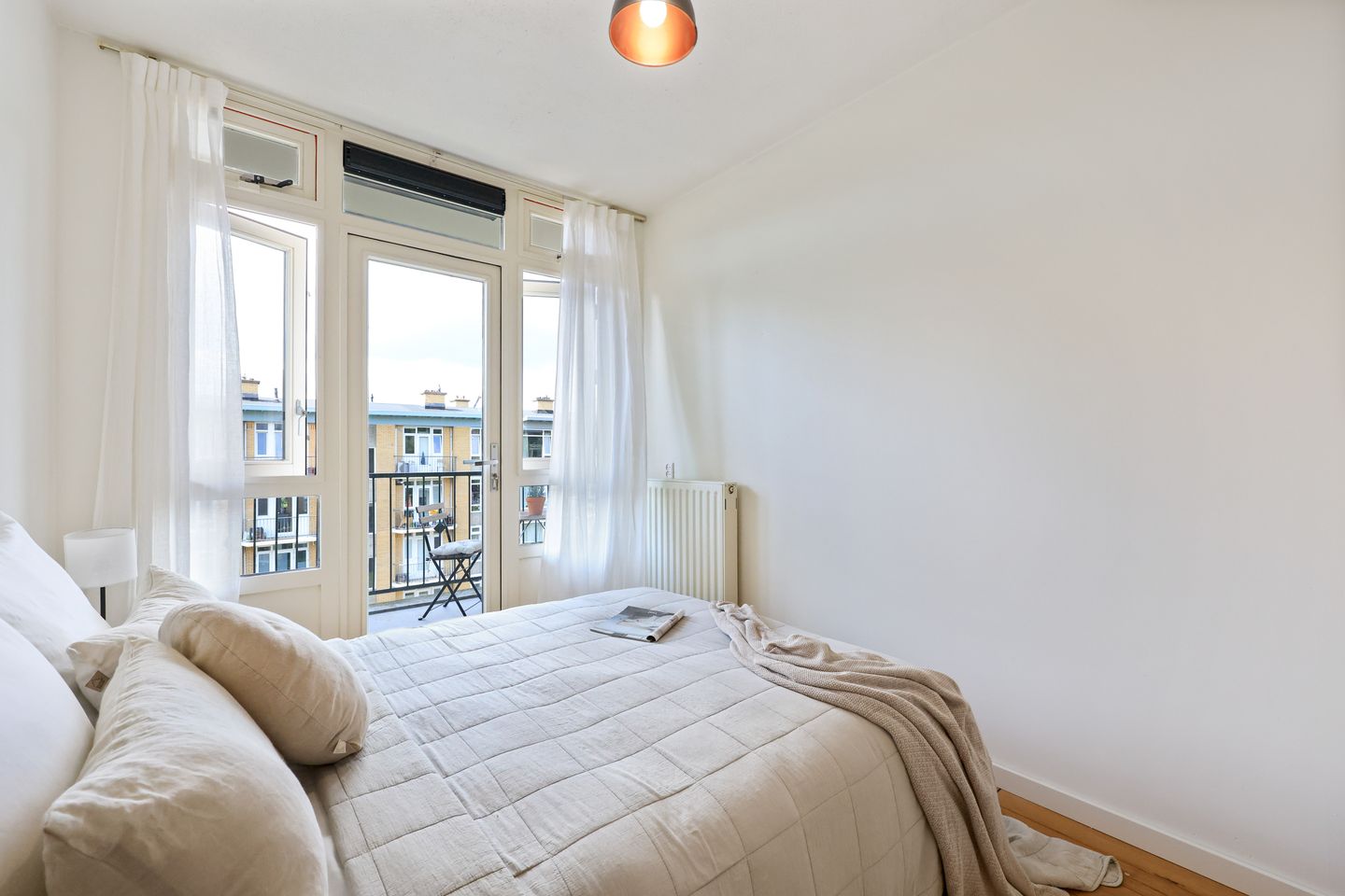 Foto 20 van Tolsteegplantsoen 34-3