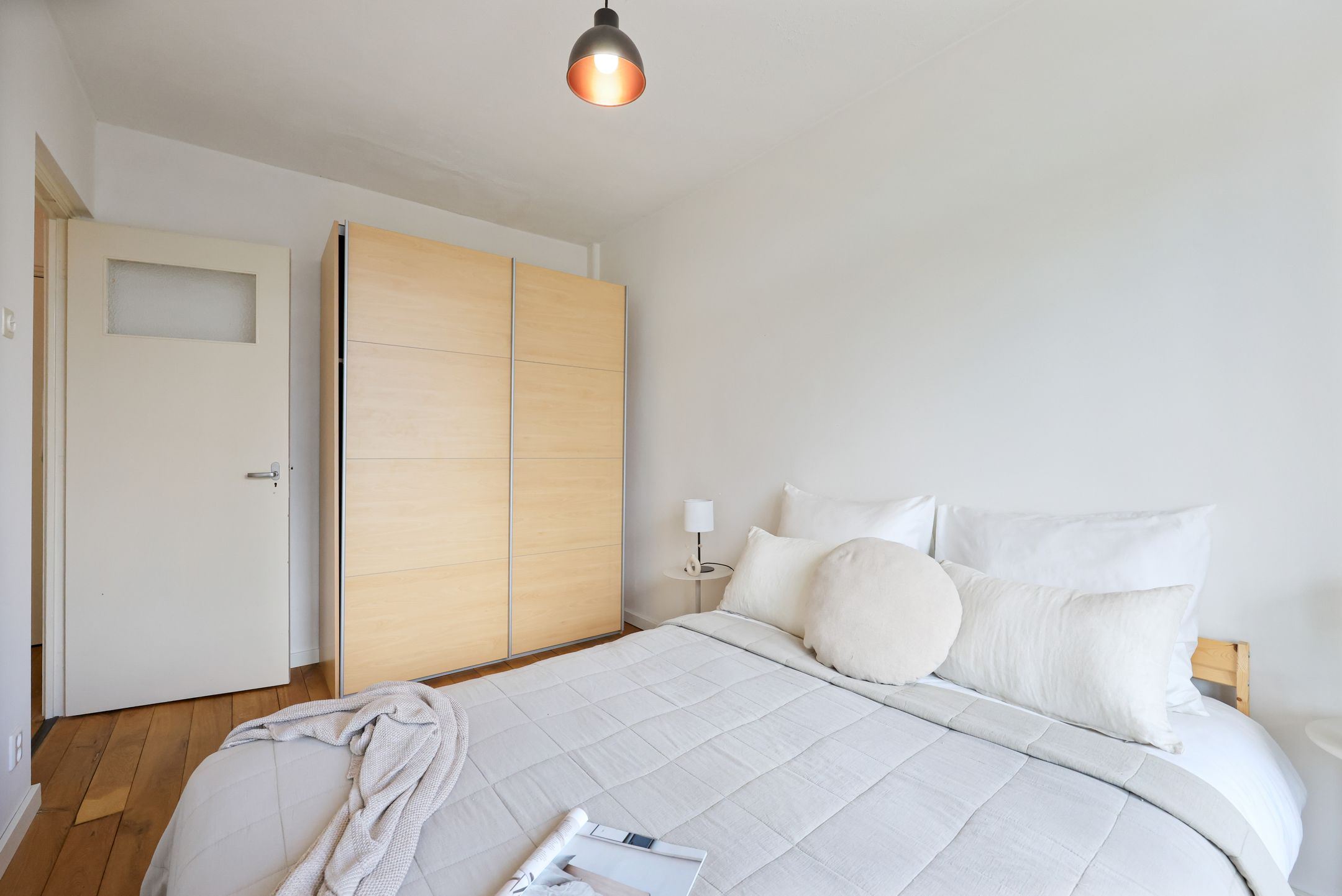 Foto 21 van Tolsteegplantsoen 34-3